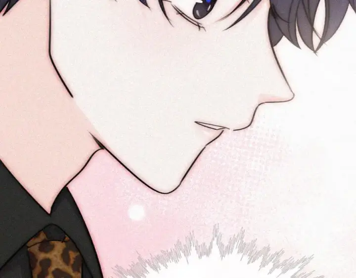 《偏偏宠爱》第135话 宝贝图36