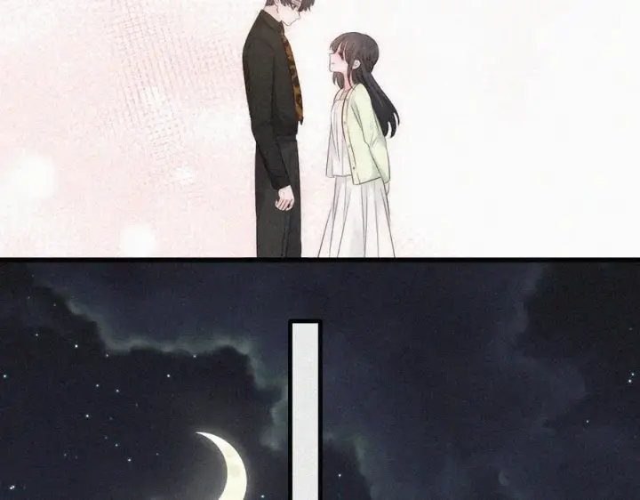 《偏偏宠爱》第135话 宝贝图39