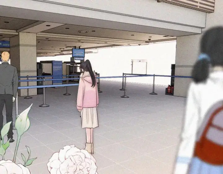 《偏偏宠爱》第135话 宝贝图42
