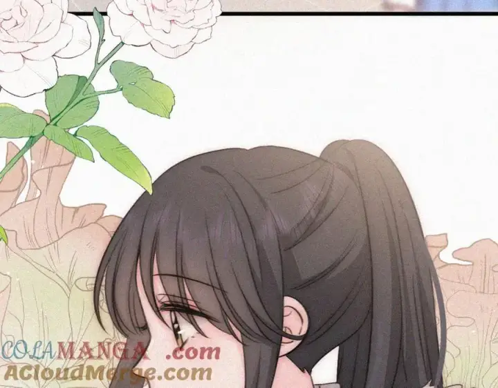 《偏偏宠爱》第135话 宝贝图43