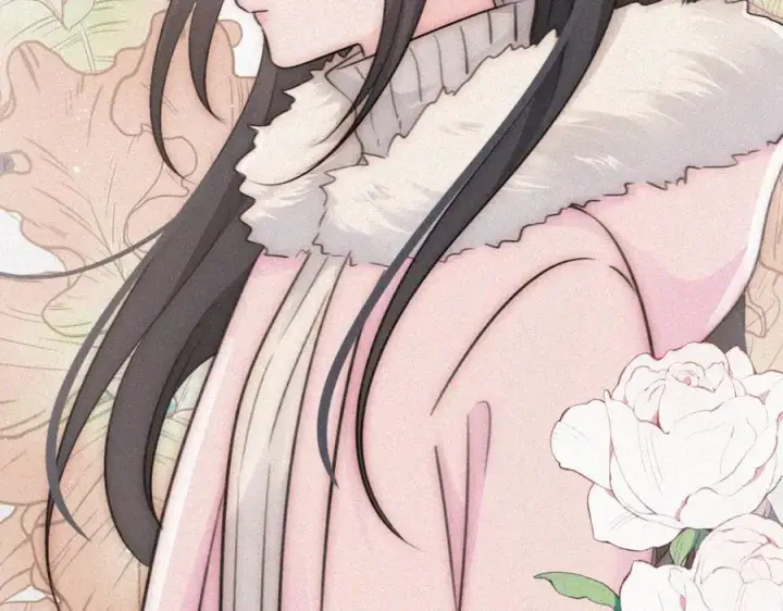 《偏偏宠爱》第135话 宝贝图44