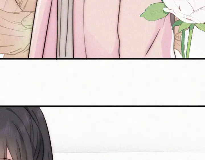 《偏偏宠爱》第135话 宝贝图45