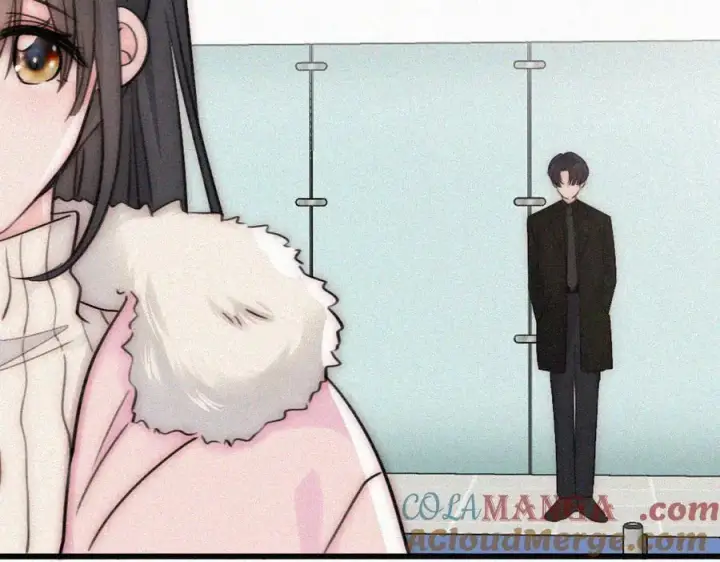 《偏偏宠爱》第135话 宝贝图46