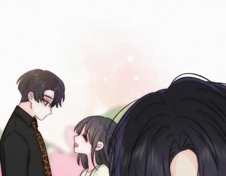 《偏偏宠爱》第135话 宝贝图47