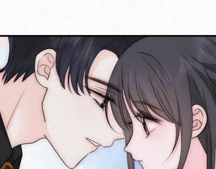 《偏偏宠爱》第135话 宝贝图5