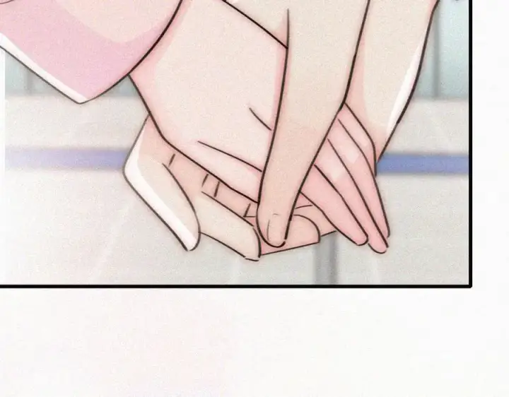 《偏偏宠爱》第135话 宝贝图53