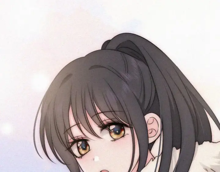 《偏偏宠爱》第135话 宝贝图54