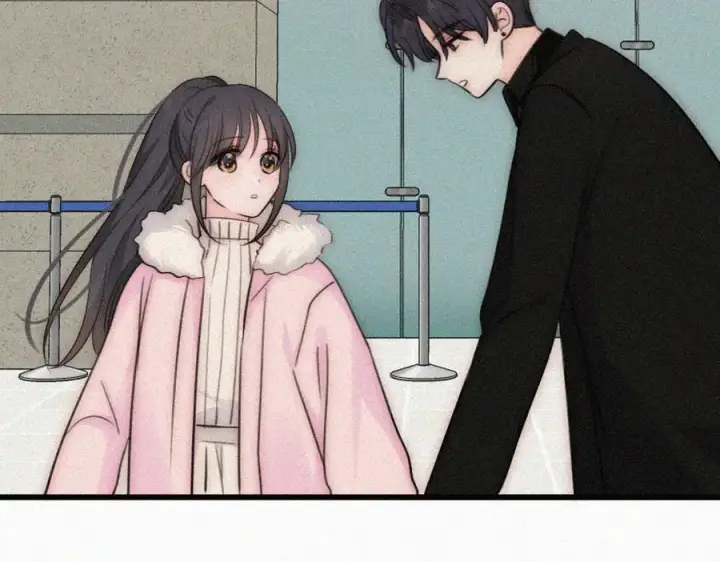 《偏偏宠爱》第135话 宝贝图59