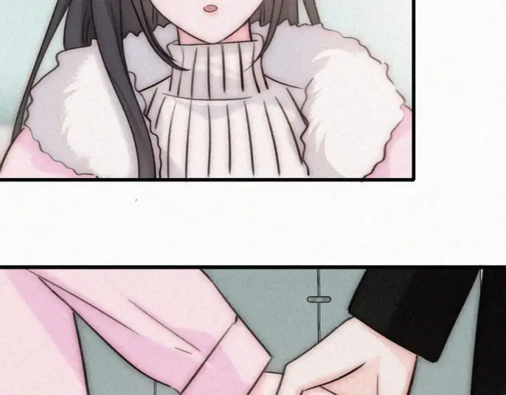 《偏偏宠爱》第135话 宝贝图62