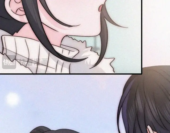 《偏偏宠爱》第135话 宝贝图68