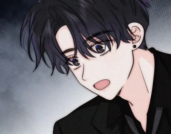 《偏偏宠爱》第135话 宝贝图71