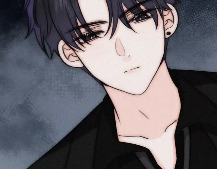 《偏偏宠爱》第135话 宝贝图75