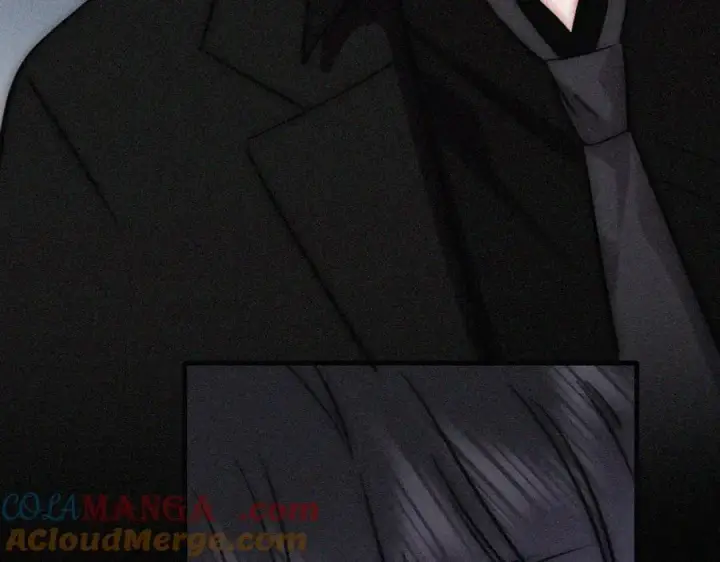 《偏偏宠爱》第135话 宝贝图76