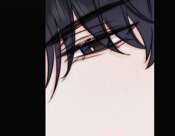 《偏偏宠爱》第135话 宝贝图77