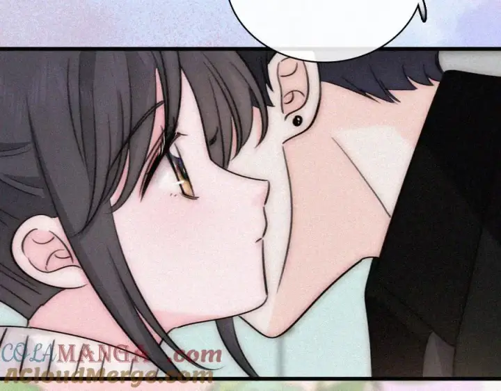 《偏偏宠爱》第135话 宝贝图82
