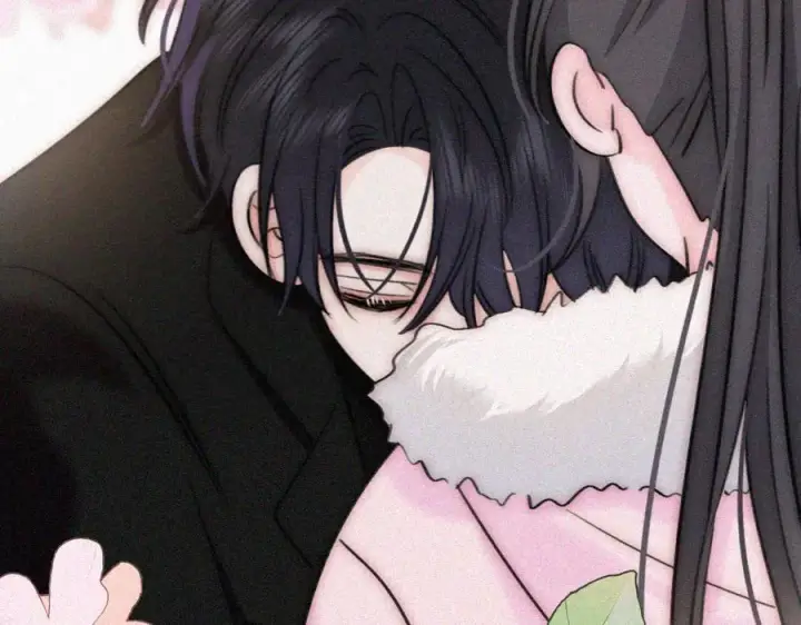 《偏偏宠爱》第135话 宝贝图84
