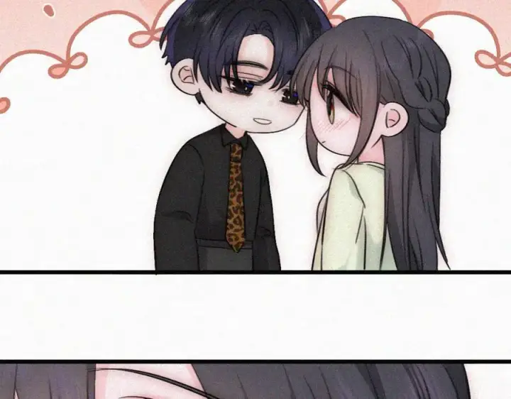 《偏偏宠爱》第135话 宝贝图9