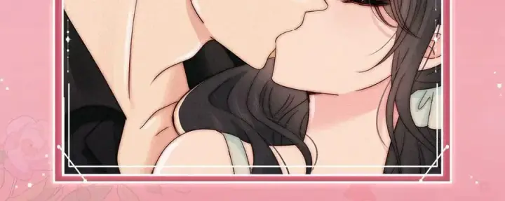 《偏偏宠爱》特典预热：6月17日 婚后生活，江忍超宠妻图12