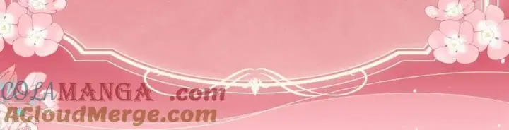 《偏偏宠爱》特典预热：6月17日 婚后生活，江忍超宠妻图15
