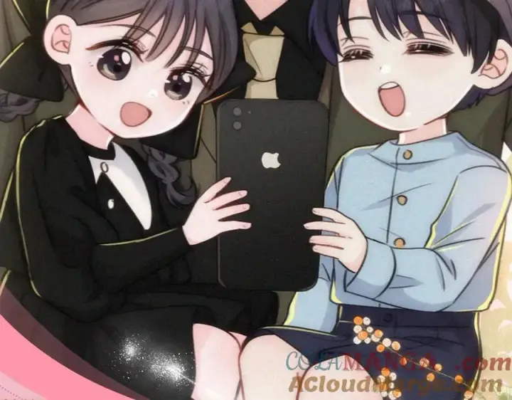 《偏偏宠爱》特典预热：6月17日 婚后生活，江忍超宠妻图7