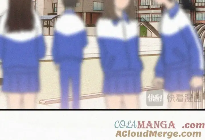 《偏偏宠爱》第136话 迎接图34