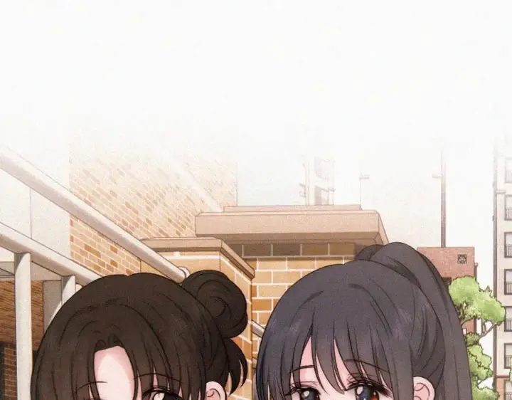 《偏偏宠爱》第136话 迎接图35