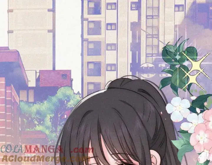 《偏偏宠爱》第136话 迎接图37