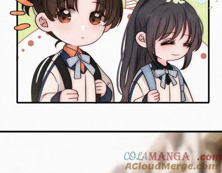 《偏偏宠爱》第136话 迎接图40
