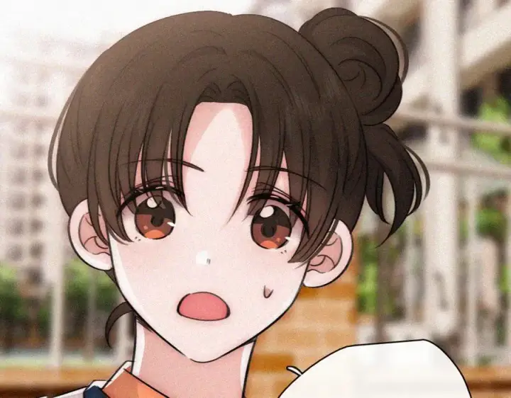 《偏偏宠爱》第136话 迎接图41