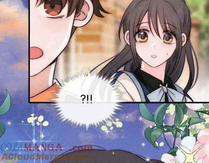 《偏偏宠爱》第136话 迎接图43