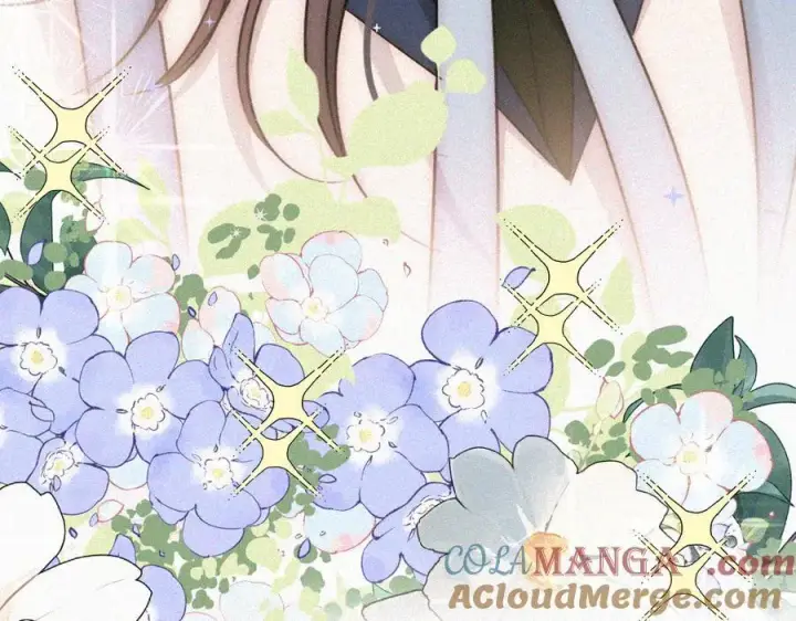 《偏偏宠爱》第136话 迎接图46