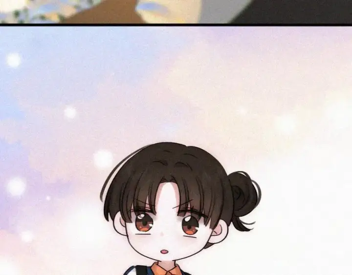 《偏偏宠爱》第136话 迎接图51
