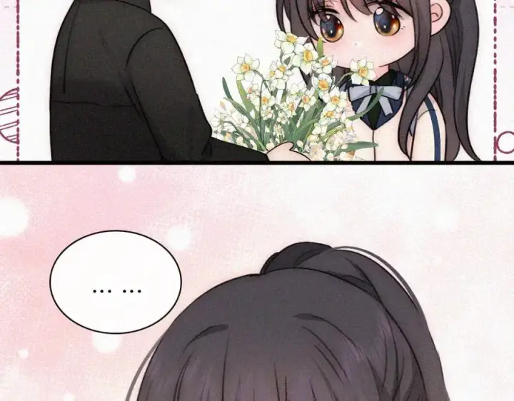 《偏偏宠爱》第136话 迎接图56