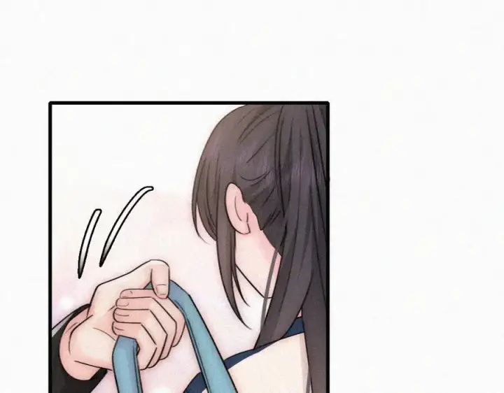 《偏偏宠爱》第136话 迎接图59