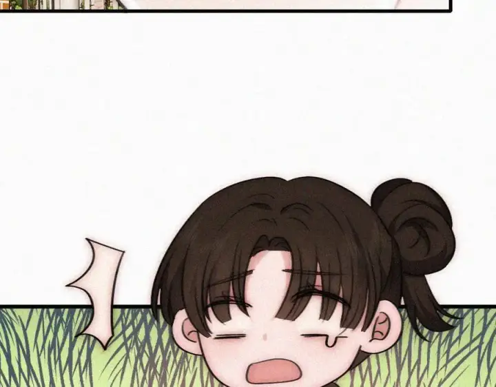 《偏偏宠爱》第136话 迎接图69