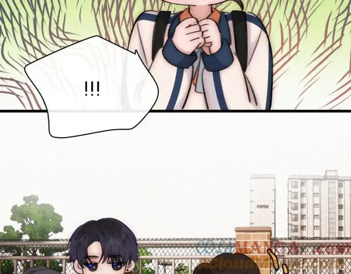 《偏偏宠爱》第136话 迎接图70