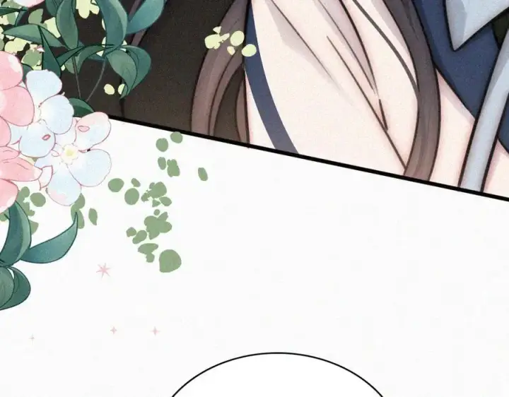 《偏偏宠爱》第136话 迎接图78