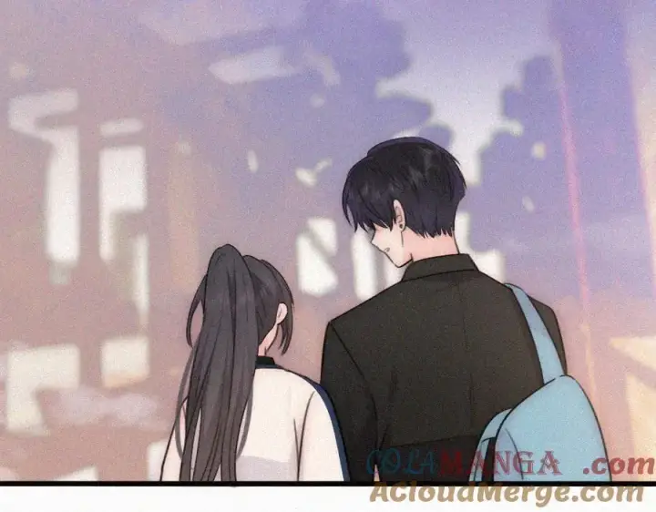 《偏偏宠爱》第136话 迎接图82