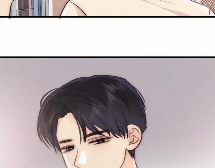 《偏偏宠爱》第137话 我养你图14
