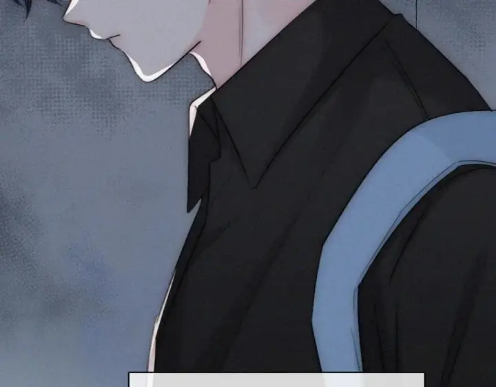 《偏偏宠爱》第137话 我养你图18