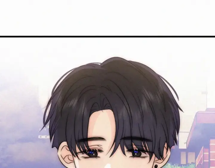 《偏偏宠爱》第137话 我养你图35