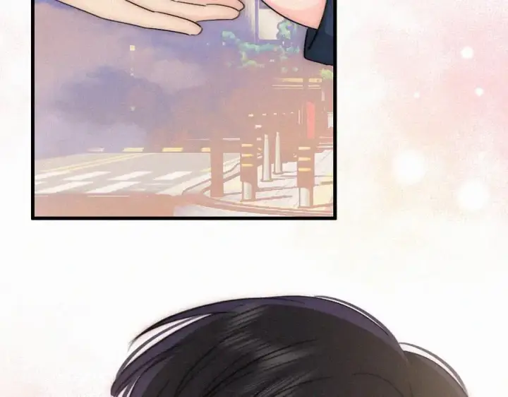 《偏偏宠爱》第137话 我养你图38
