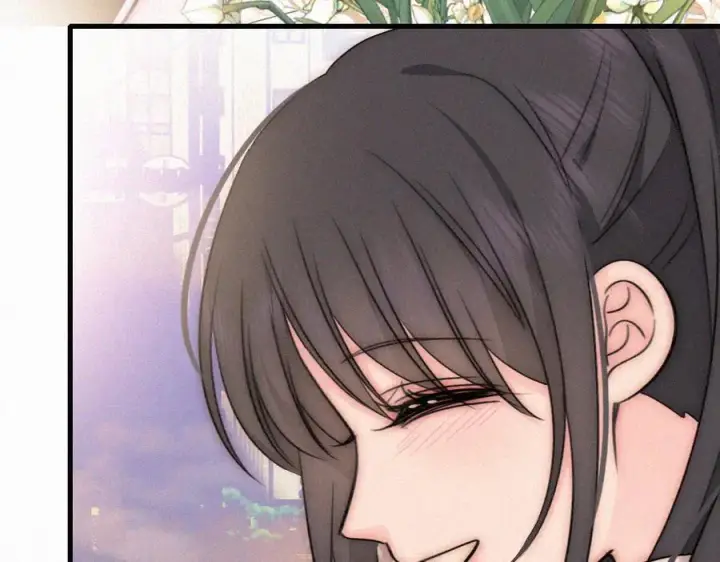 《偏偏宠爱》第137话 我养你图41