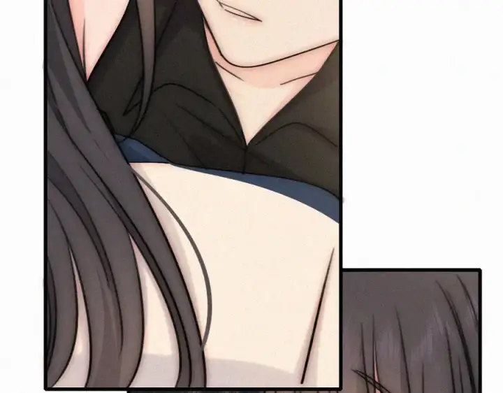 《偏偏宠爱》第137话 我养你图50
