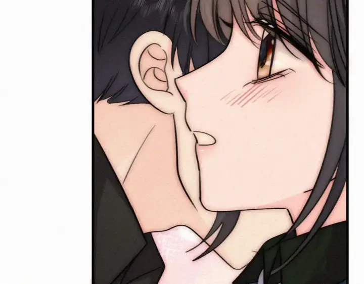 《偏偏宠爱》第137话 我养你图51