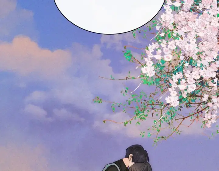 《偏偏宠爱》第137话 我养你图56