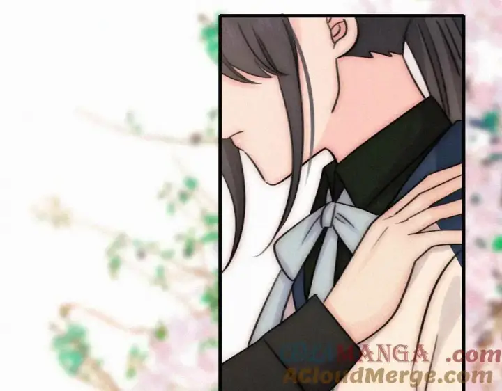 《偏偏宠爱》第137话 我养你图58