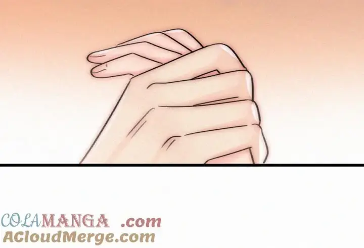 《偏偏宠爱》第137话 我养你图64