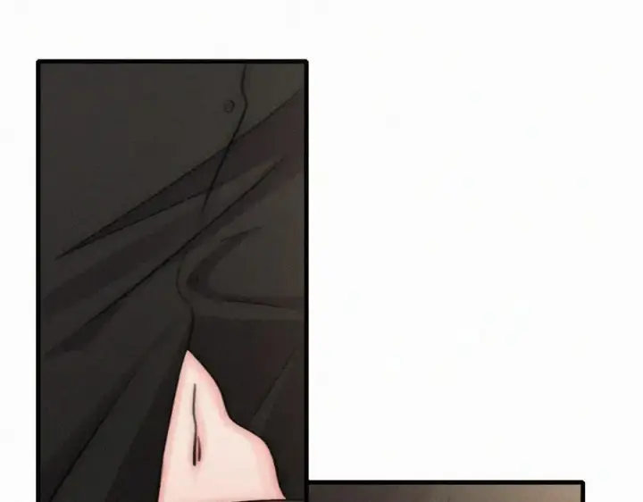 《偏偏宠爱》第137话 我养你图65