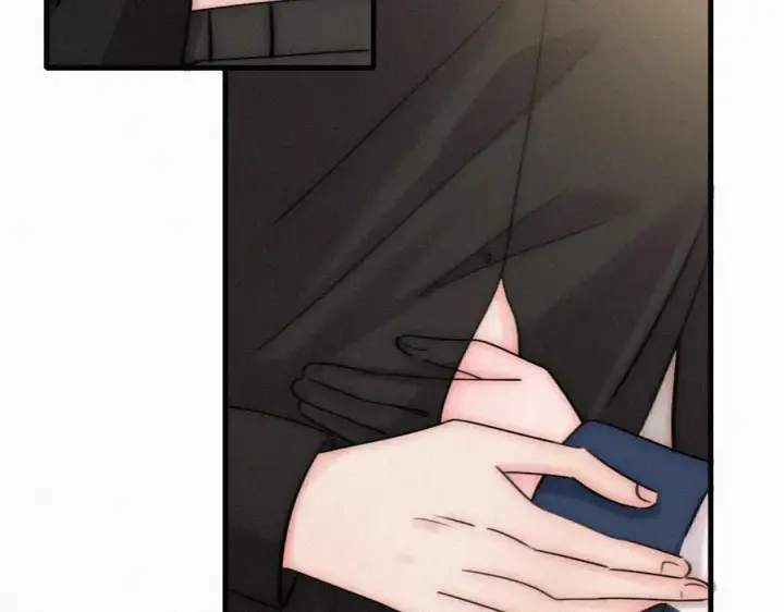 《偏偏宠爱》第137话 我养你图66